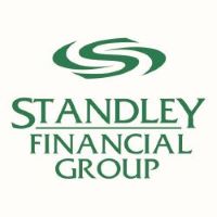 Standley Financial Group